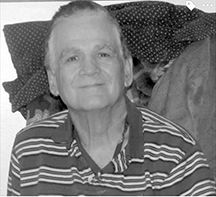10-15-19 Donald Dillon.jpg